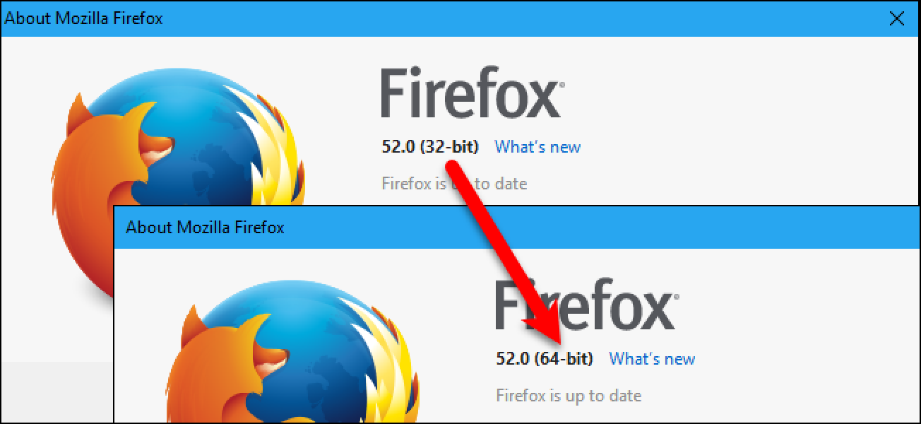 Download 32 Bit Firefox Mac
