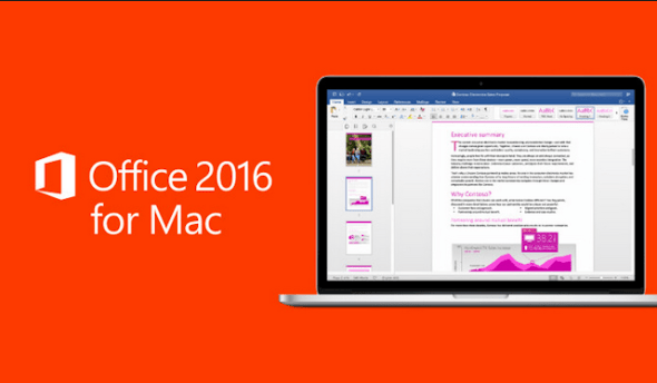 Office 2016 download iso mac os