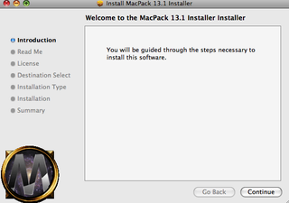 Mac 10.5 Server Download